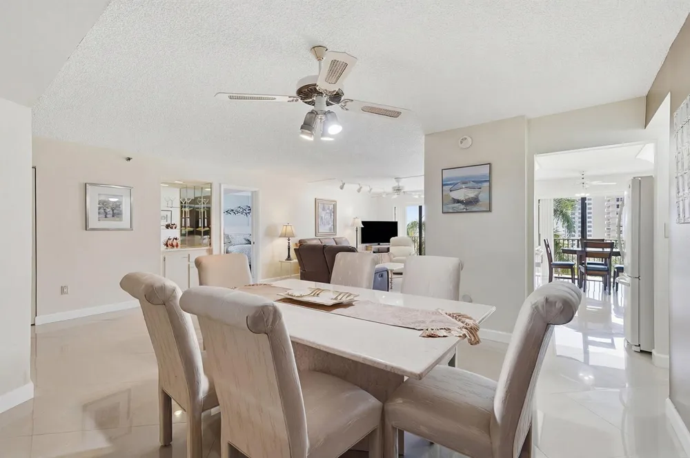 1201 S Ocean Drive #506s Hollywood, FL 33019