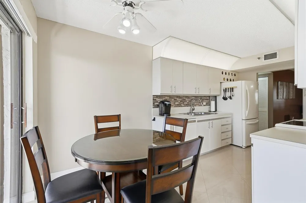 1201 S Ocean Drive #506s Hollywood, FL 33019
