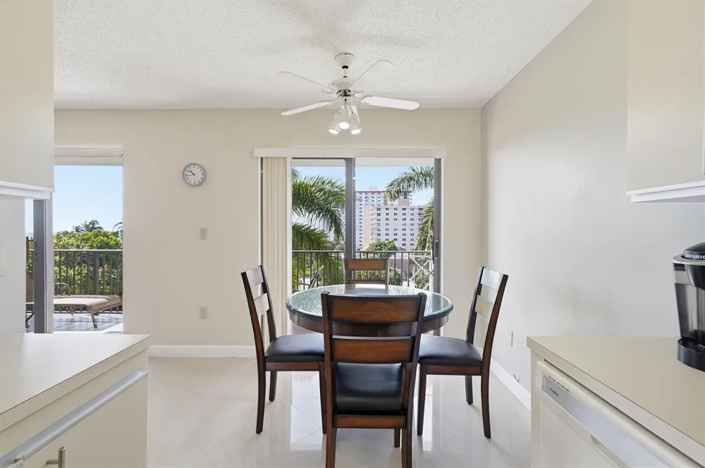 1201 S Ocean Drive #506s Hollywood, FL 33019