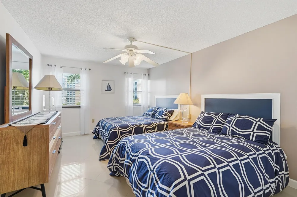 1201 S Ocean Drive #506s Hollywood, FL 33019