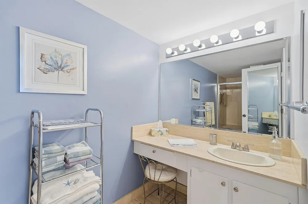 1201 S Ocean Drive #506s Hollywood, FL 33019