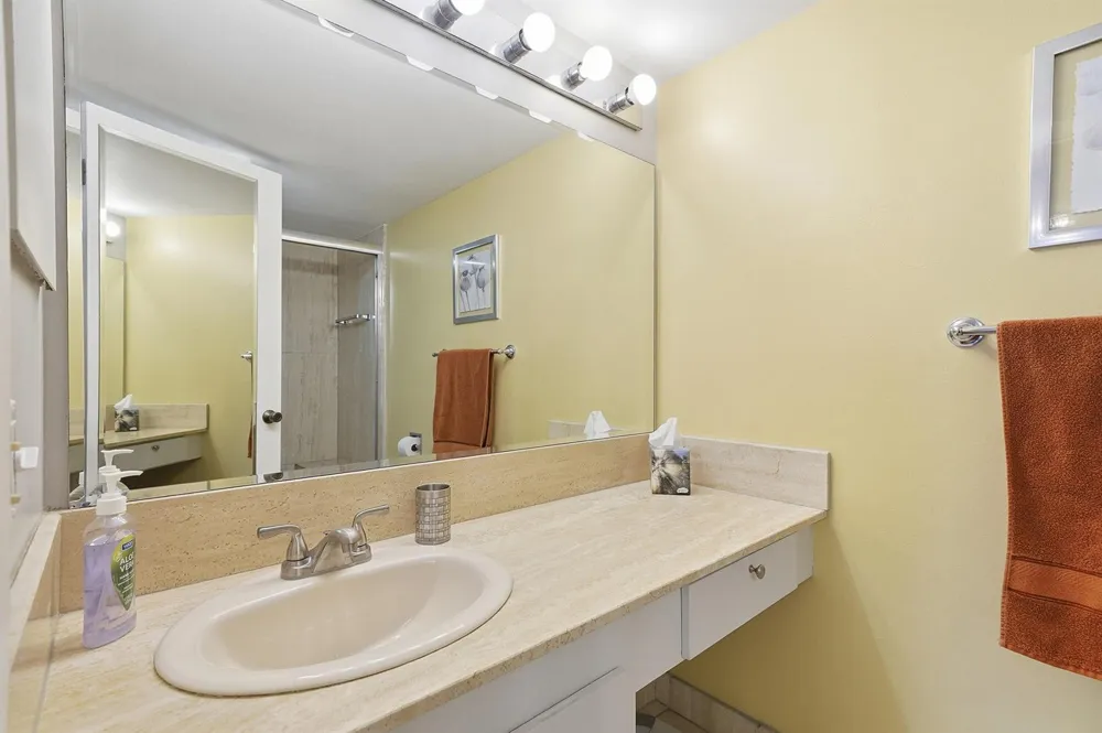 1201 S Ocean Drive #506s Hollywood, FL 33019