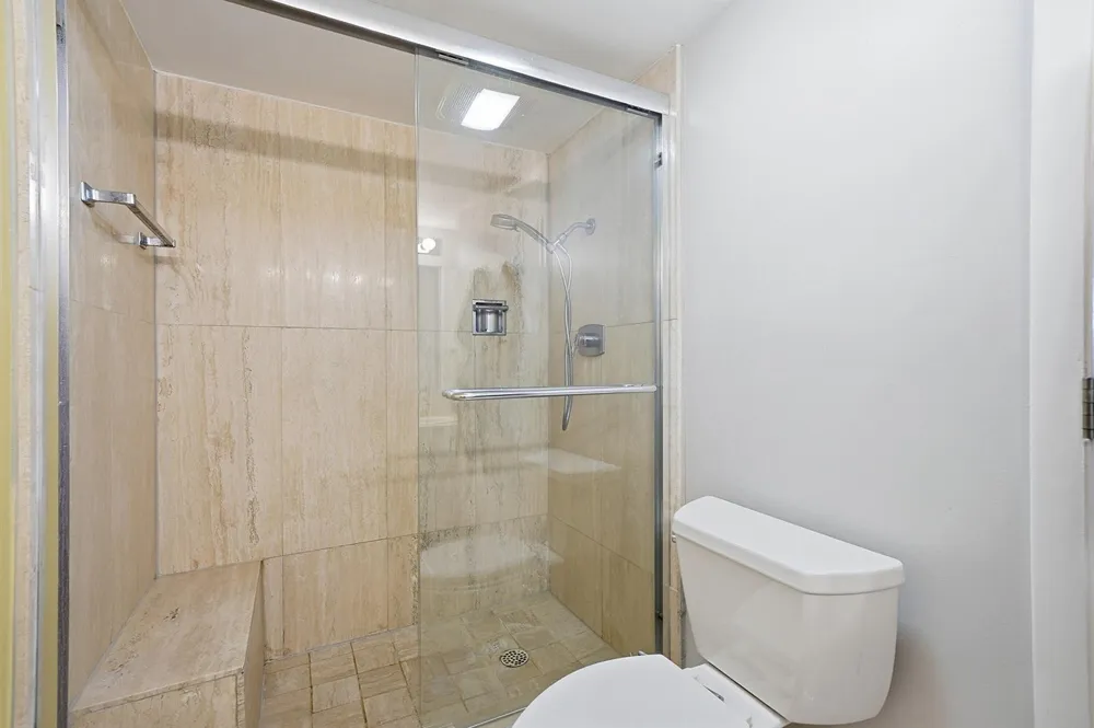 1201 S Ocean Drive #506s Hollywood, FL 33019