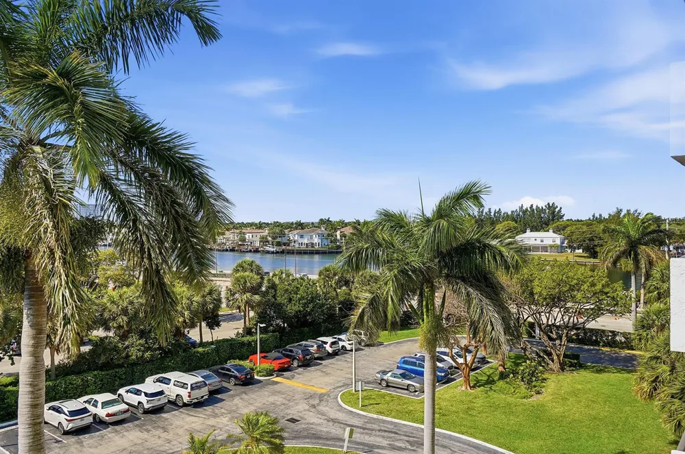 1201 S Ocean Drive #506s Hollywood, FL 33019