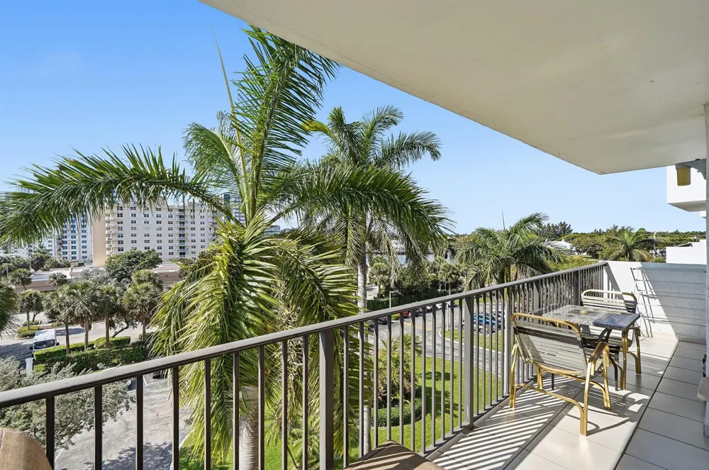 1201 S Ocean Drive #506s Hollywood, FL 33019