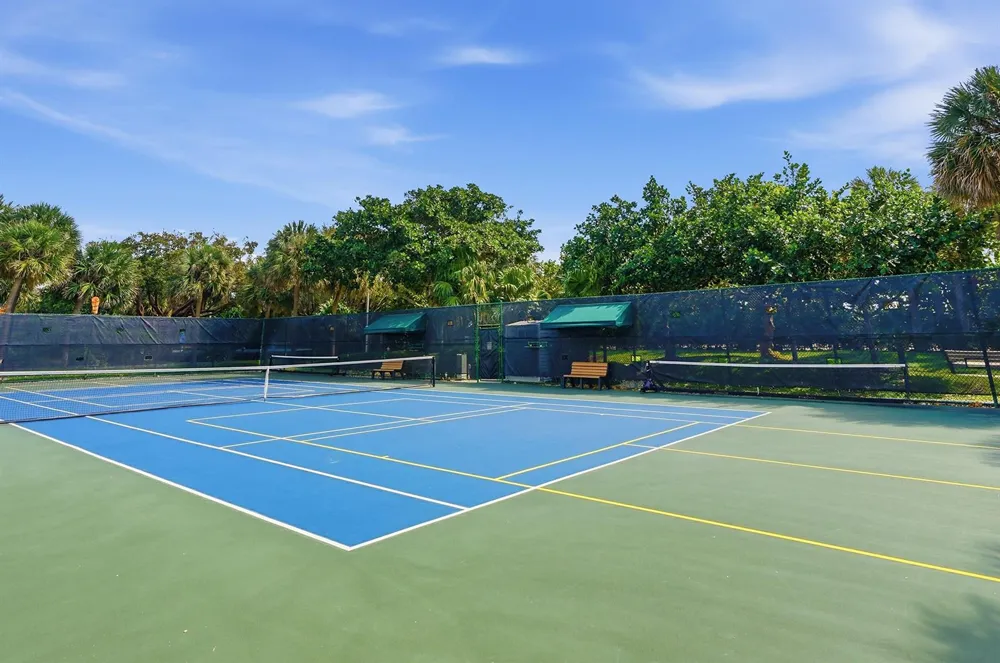 1201 S Ocean Drive #506s Hollywood, FL 33019