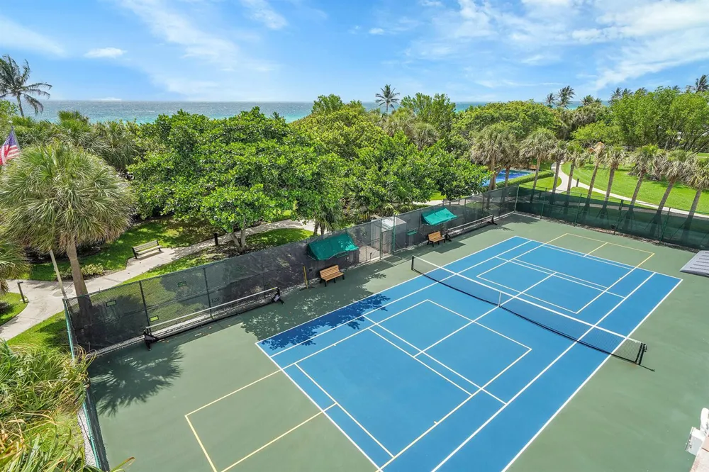 1201 S Ocean Drive #506s Hollywood, FL 33019