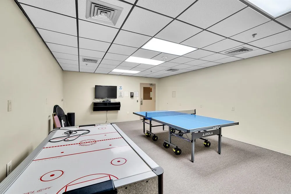 1201 S Ocean Drive #506s Hollywood, FL 33019