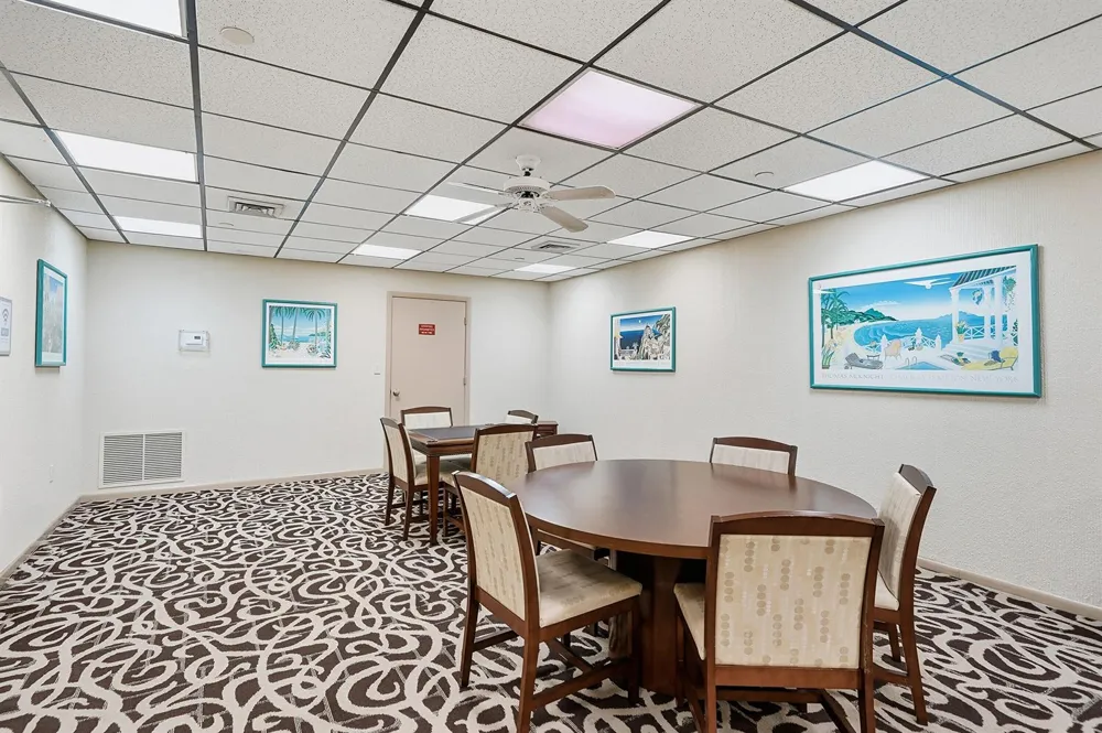1201 S Ocean Drive #506s Hollywood, FL 33019