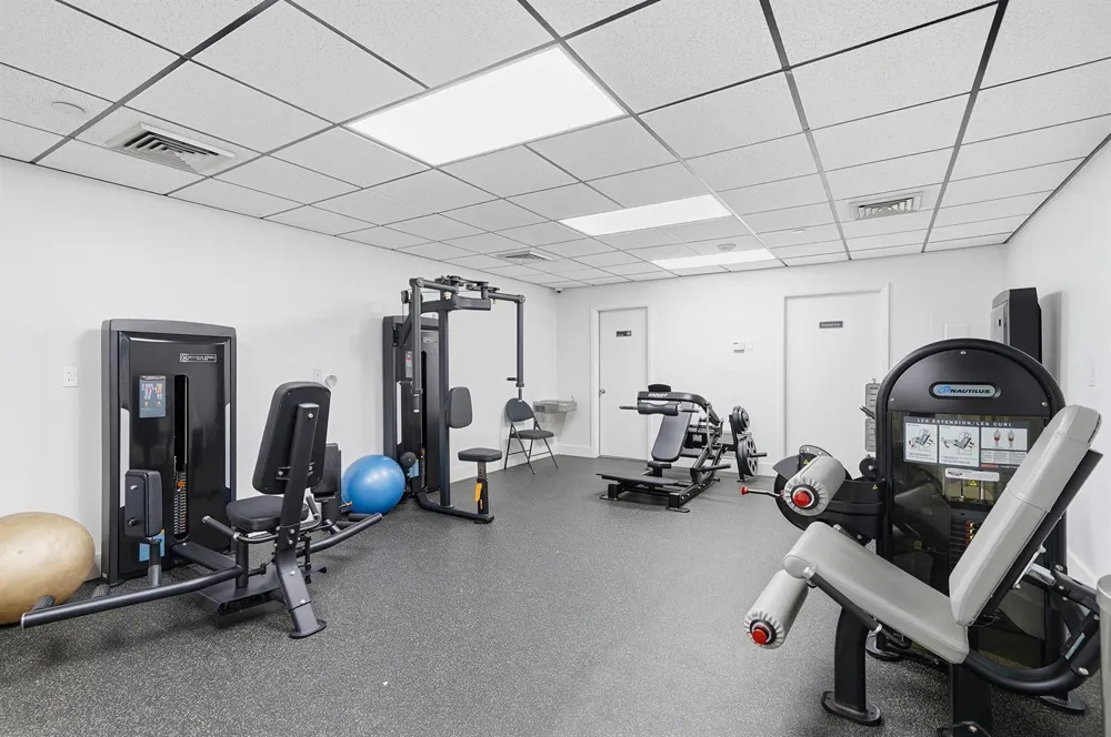 1201 S Ocean Drive #506s Hollywood, FL 33019
