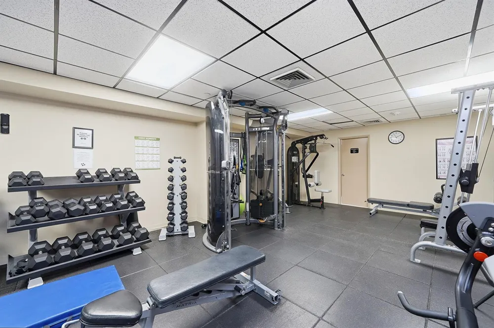 1201 S Ocean Drive #506s Hollywood, FL 33019