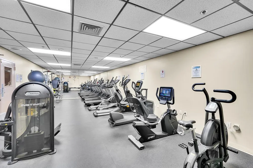 1201 S Ocean Drive #506s Hollywood, FL 33019
