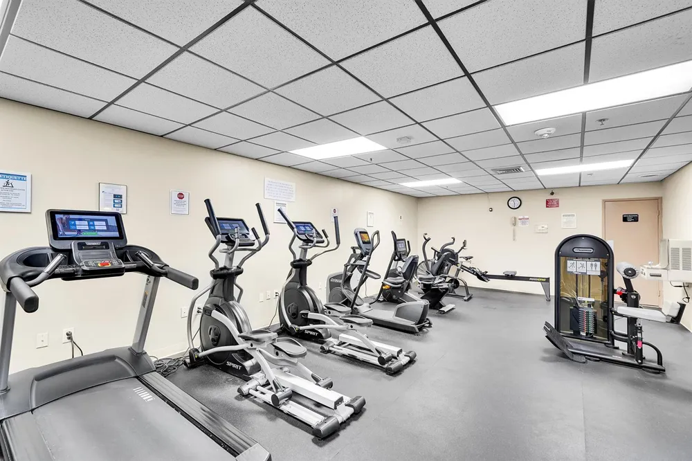 1201 S Ocean Drive #506s Hollywood, FL 33019