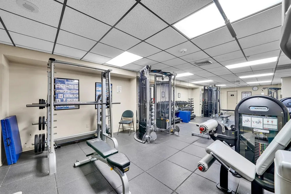 1201 S Ocean Drive #506s Hollywood, FL 33019