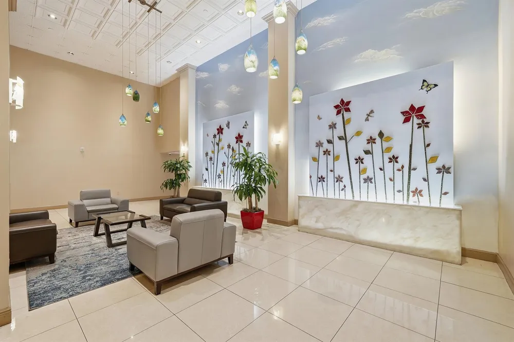 1201 S Ocean Drive #506s Hollywood, FL 33019
