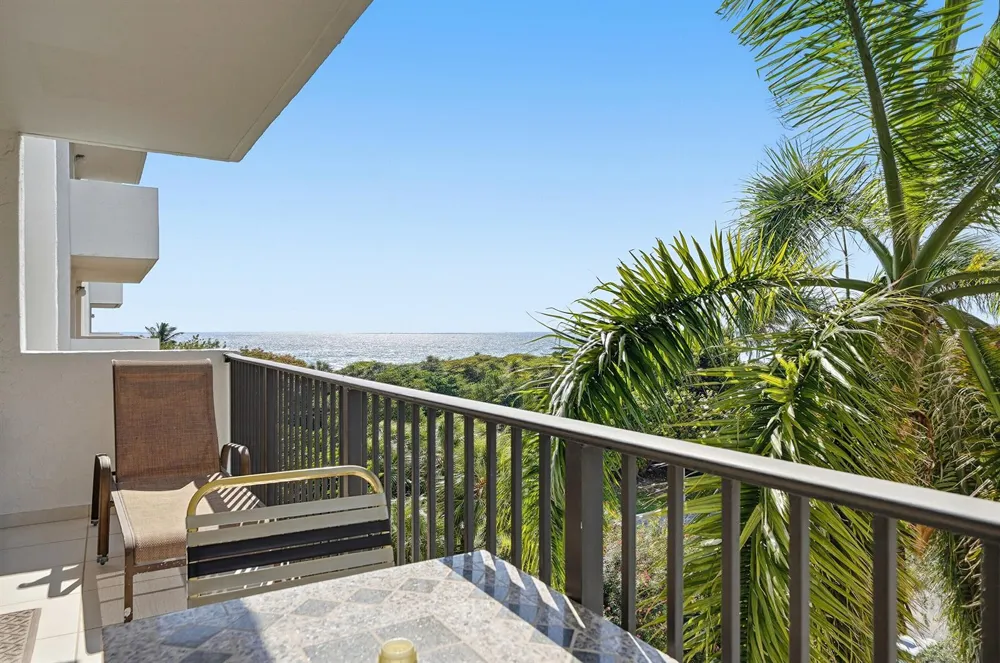 1201 S Ocean Drive #506s Hollywood, FL 33019