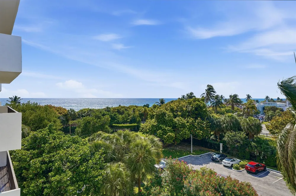 1201 S Ocean Drive #506s Hollywood, FL 33019