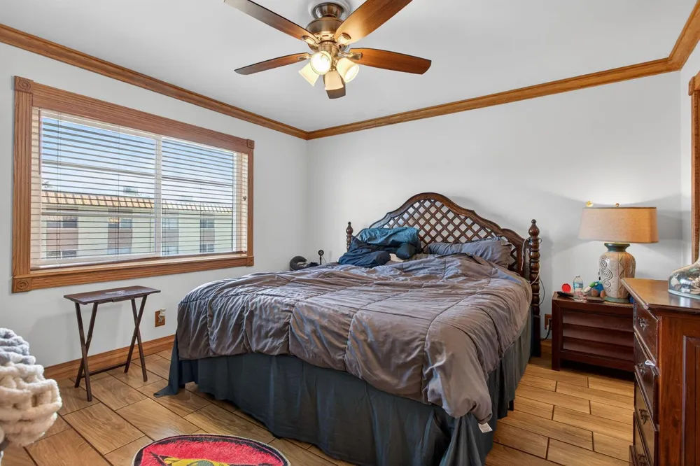 9 NE 19th Court #214c Wilton Manors, FL 33305