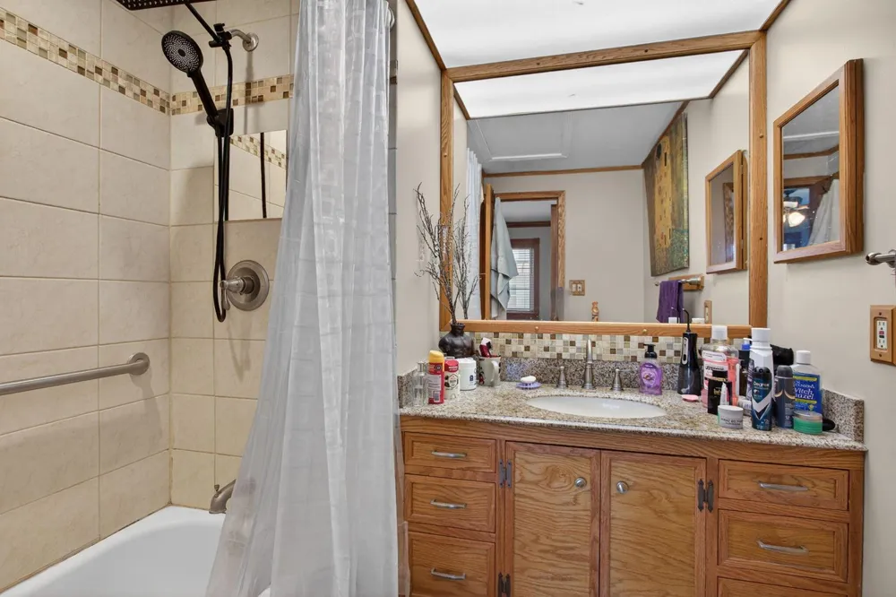 9 NE 19th Court #214c Wilton Manors, FL 33305