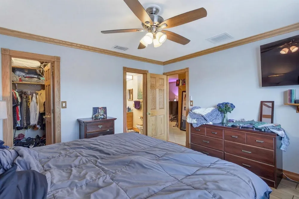 9 NE 19th Court #214c Wilton Manors, FL 33305