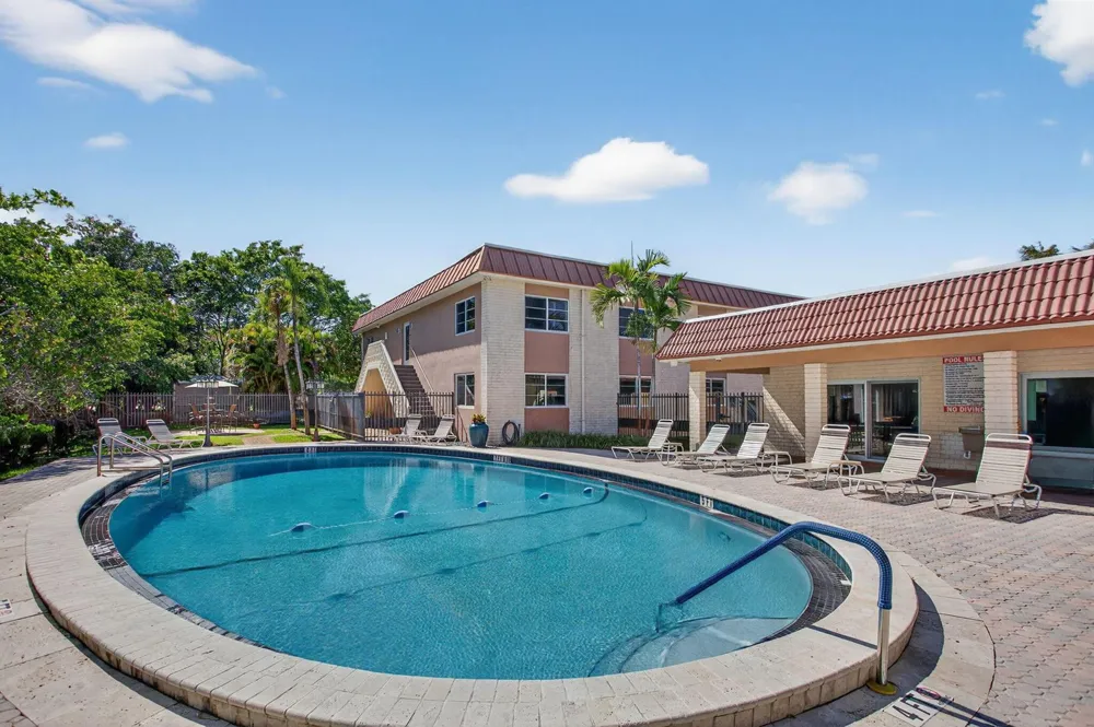 9 NE 19th Court #214c Wilton Manors, FL 33305