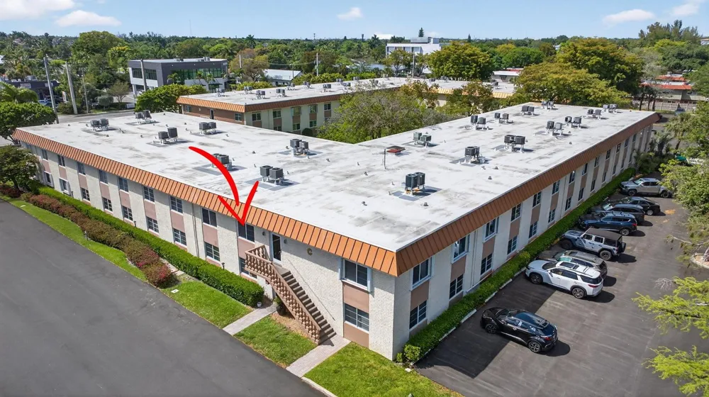 9 NE 19th Court #214c Wilton Manors, FL 33305
