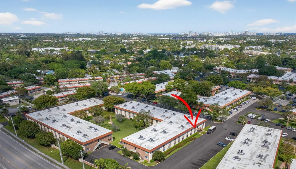 9 NE 19th Court #214c Wilton Manors, FL 33305
