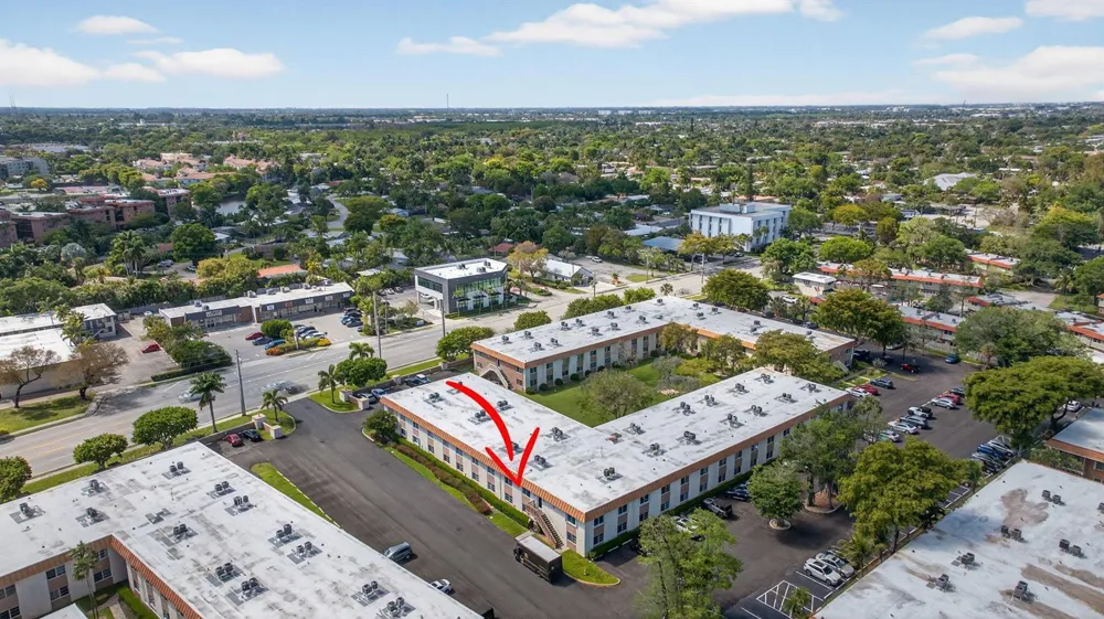 9 NE 19th Court #214c Wilton Manors, FL 33305