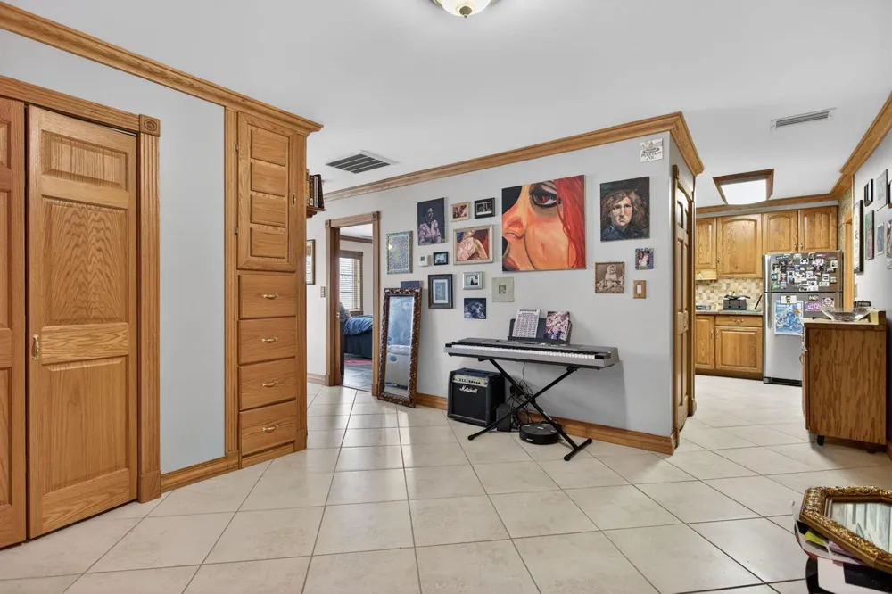 9 NE 19th Court #214c Wilton Manors, FL 33305