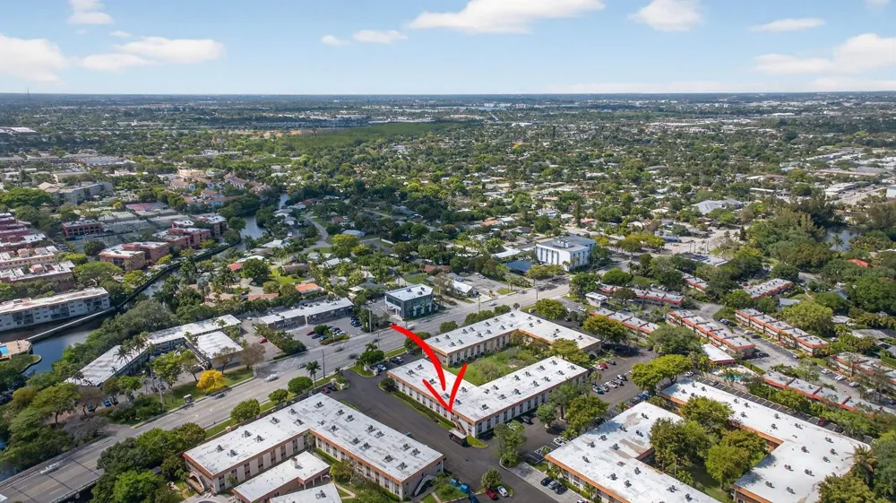 9 NE 19th Court #214c Wilton Manors, FL 33305