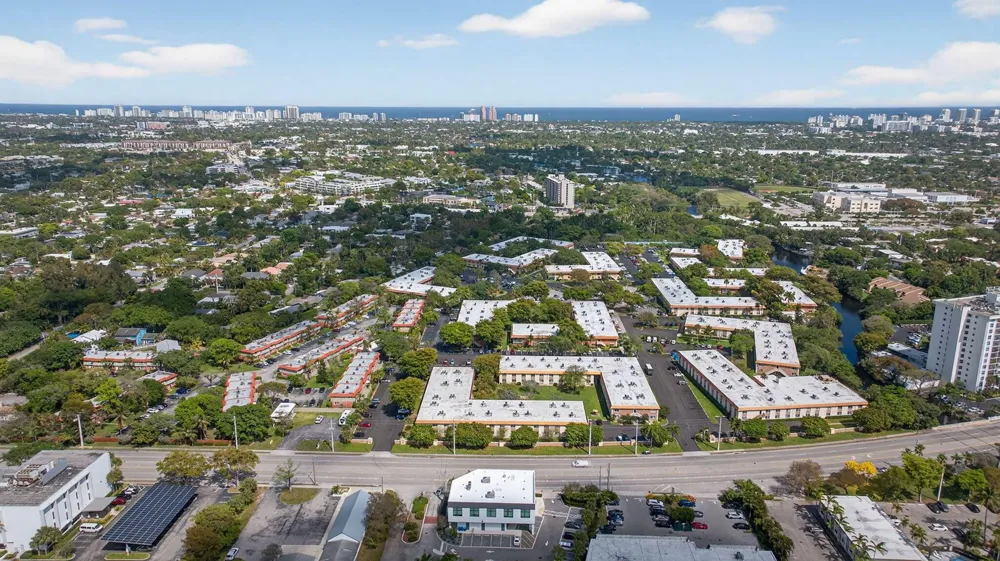 9 NE 19th Court #214c Wilton Manors, FL 33305