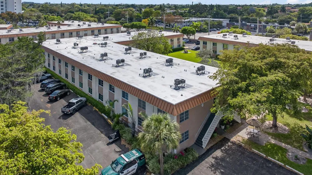 9 NE 19th Court #214c Wilton Manors, FL 33305