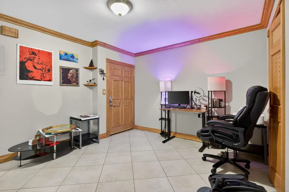 9 NE 19th Court #214c Wilton Manors, FL 33305