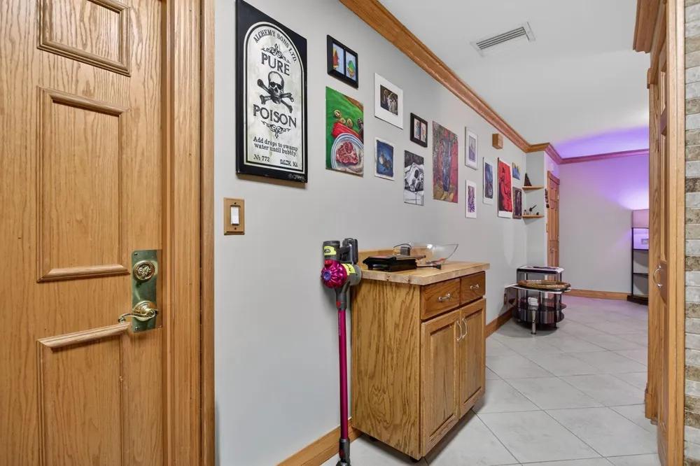 9 NE 19th Court #214c Wilton Manors, FL 33305