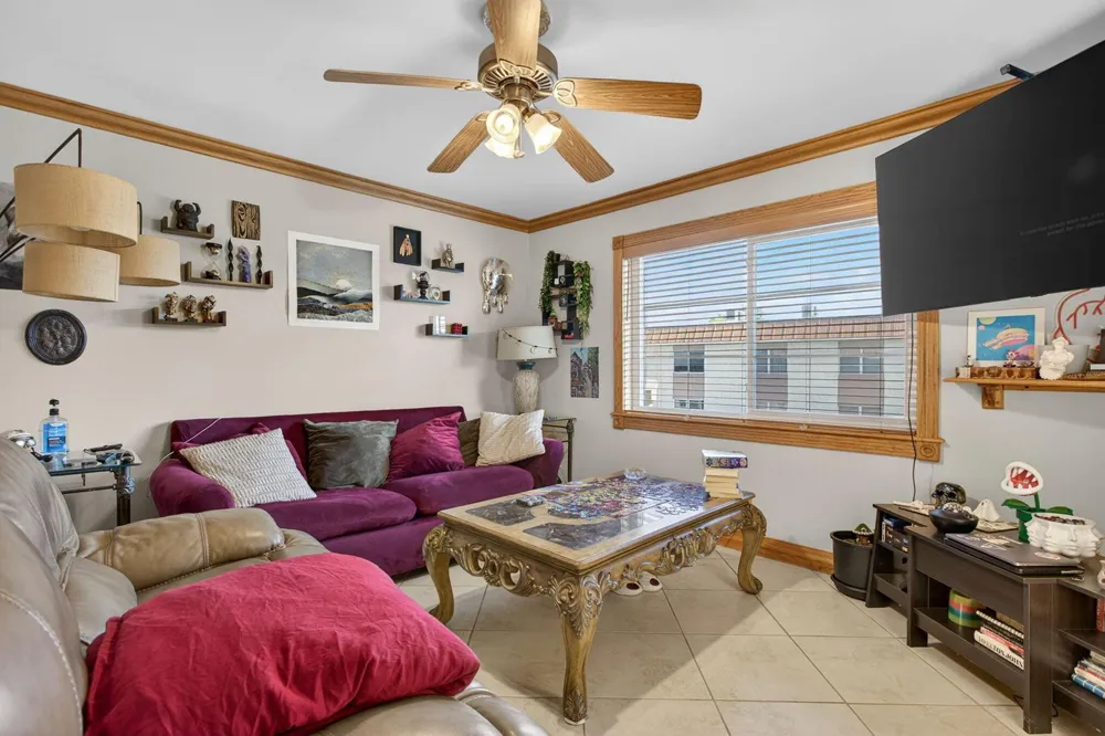 9 NE 19th Court #214c Wilton Manors, FL 33305