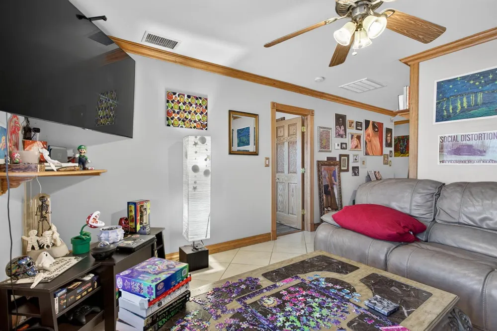 9 NE 19th Court #214c Wilton Manors, FL 33305