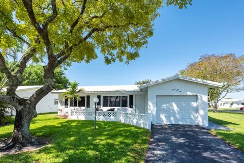 1651 NW 82nd Terrace