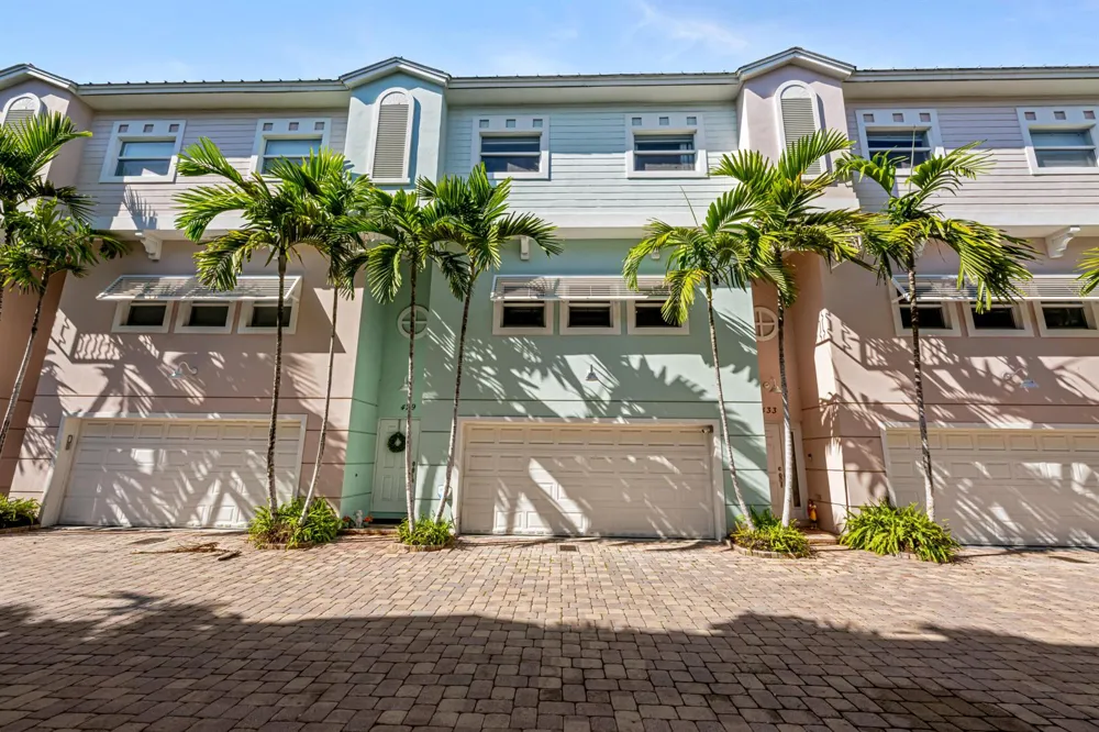 429 NE 1st Street Pompano Beach, FL 33060