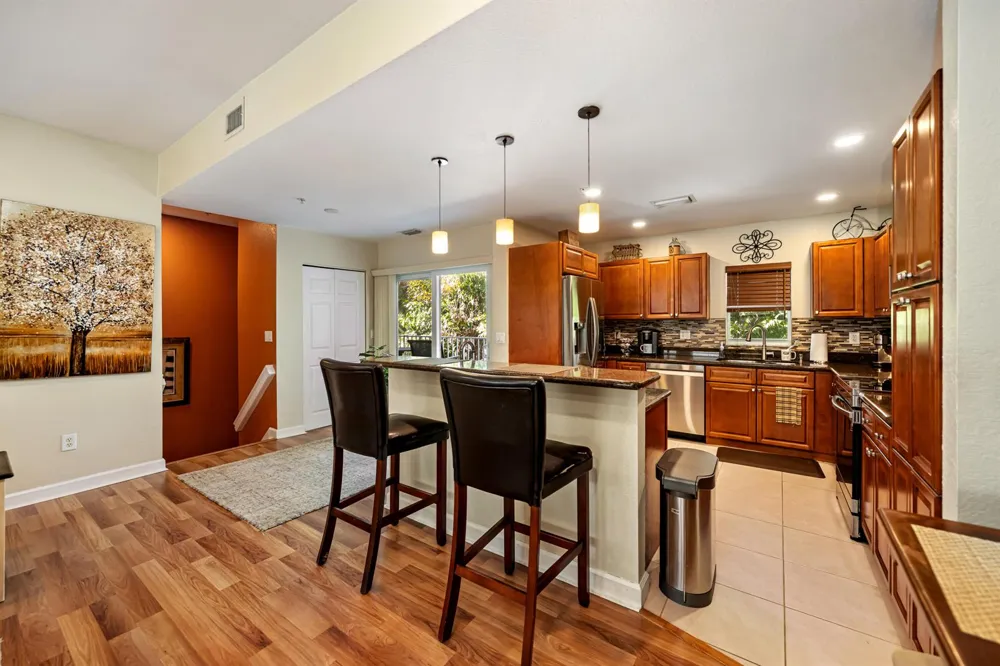 429 NE 1st Street Pompano Beach, FL 33060