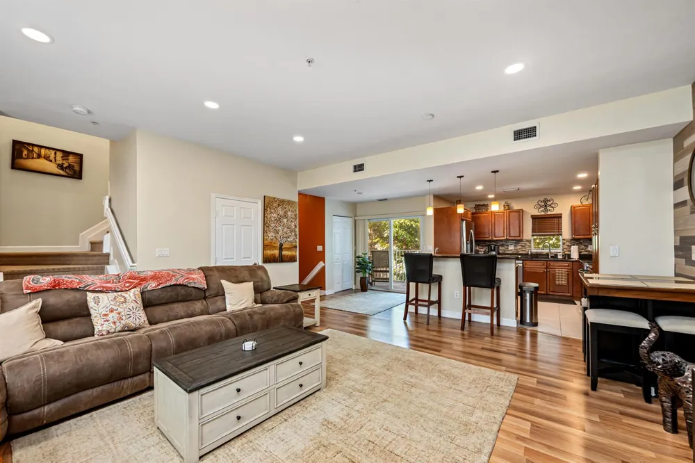 429 NE 1st Street Pompano Beach, FL 33060