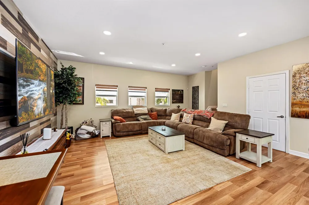 429 NE 1st Street Pompano Beach, FL 33060