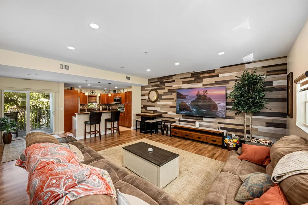 429 NE 1st Street Pompano Beach, FL 33060