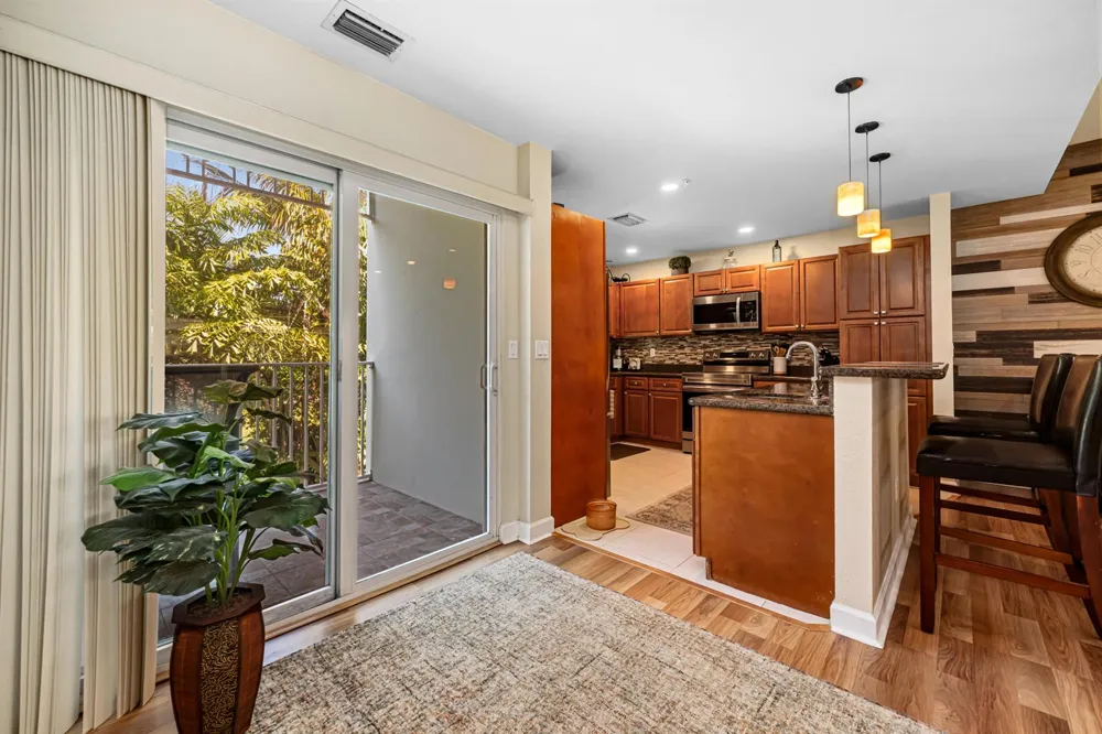 429 NE 1st Street Pompano Beach, FL 33060