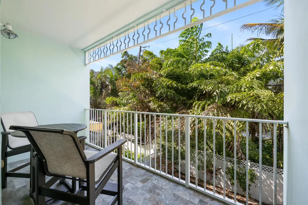 429 NE 1st Street Pompano Beach, FL 33060