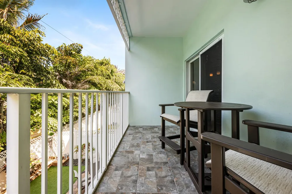 429 NE 1st Street Pompano Beach, FL 33060
