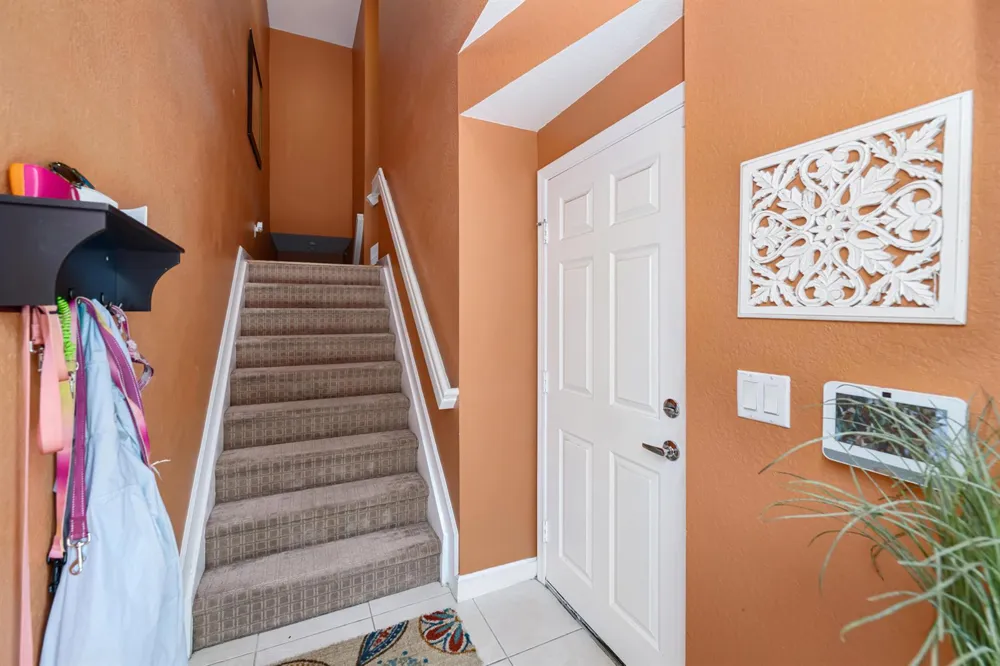 429 NE 1st Street Pompano Beach, FL 33060
