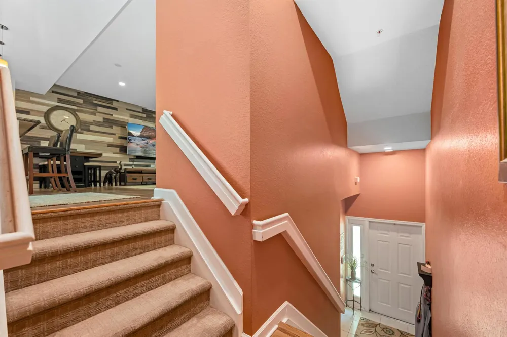 429 NE 1st Street Pompano Beach, FL 33060
