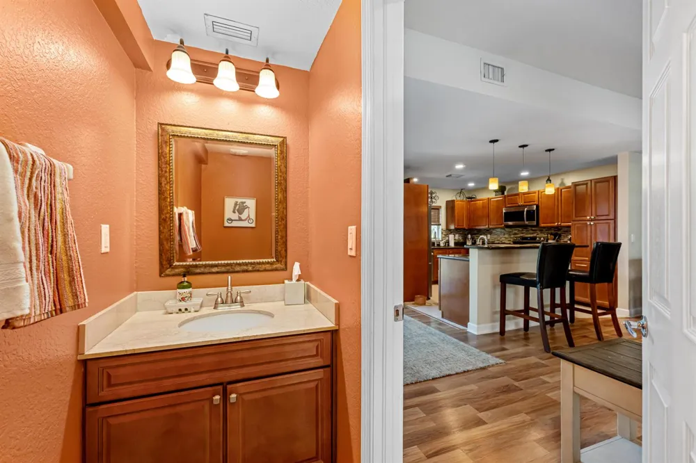 429 NE 1st Street Pompano Beach, FL 33060