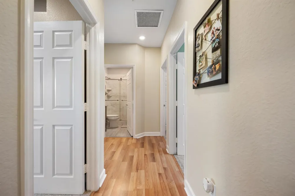 429 NE 1st Street Pompano Beach, FL 33060