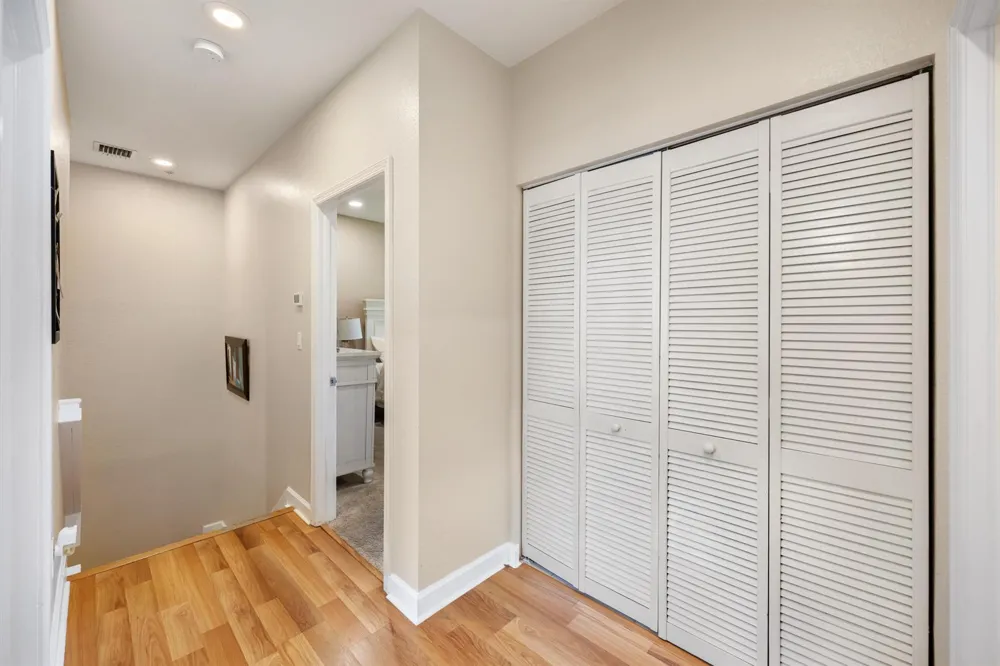 429 NE 1st Street Pompano Beach, FL 33060